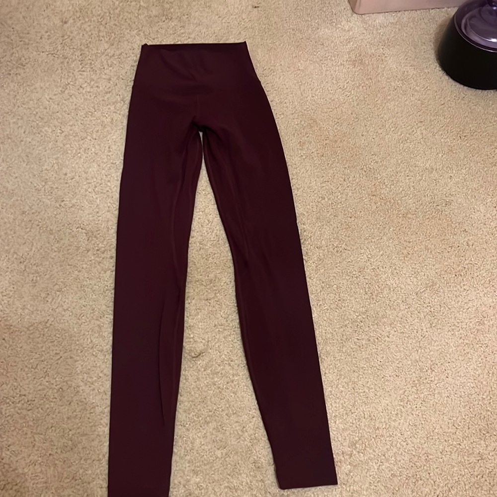 lululemon align leggings